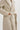 Lamarque Abigail Faux Shearling Reversible Coat