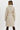 Lamarque Abigail Faux Shearling Reversible Coat
