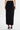 Lamarque Ainslee Skirt - Estilo Boutique