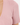 Lamarque Aurelie Rib Knit Short Sleeve Top in Rose - Estilo Boutique
