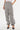 Lamarque Bobbi Cargo Pant - Estilo Boutique