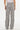 Lamarque Bobbi Cargo Pant - Estilo Boutique