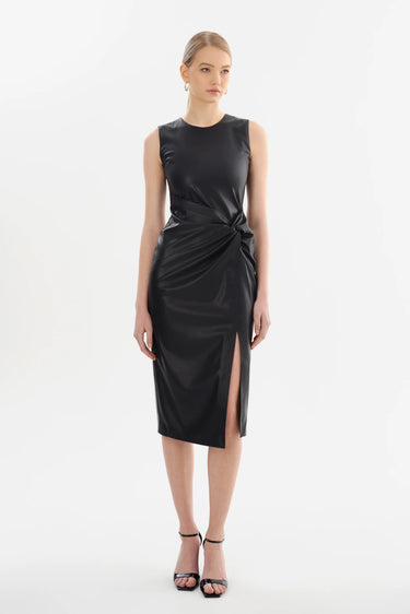 Lamarque Brett Dress - Estilo Boutique