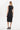 Lamarque Brett Dress - Estilo Boutique