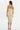Lamarque Derrica Dress - Estilo Boutique