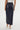Lamarque Eileen Maxi Skirt in Midnight Blue - Estilo Boutique