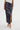 Lamarque Eileen Maxi Skirt in Midnight Blue - Estilo Boutique