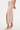 Lamarque Eileen Maxi Skirt in Rose - Estilo Boutique