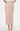 Lamarque Eileen Maxi Skirt in Rose - Estilo Boutique