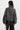 Lamarque Garcelle Sweater in Heather Charcoal