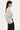 Lamarque Garcelle Turtleneck Sweater - Estilo Boutique