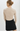 Lamarque Ksenia Twist Top in Latte - Estilo Boutique