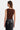 Lamarque Loki Bodysuit in Brown
