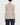 Lamarque Long Sleeve Turtleneck in Heather Beige