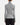 Lamarque Long Sleeve Turtleneck in Heather Grey