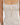 Lamarque Malika Faux Leather Dress in Whisper White