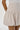 Lamarque Marigold Bubble Skirt in Whisper White - Estilo Boutique