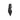 Lana Wilkinson Bridie Patent Leather Flat in Black - Estilo Boutique