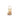 Lana Wilkinson Camille Sandal Gold Metallic Leather