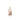 Lana Wilkinson Catherine Pump Ivory Mesh & Leather