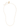 Laura Elizabeth Louise Necklace - Estilo Boutique