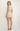 Lavender Brown Jamie Short in Bone - Estilo Boutique