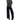 LBLC The Label Liam Sweater in Slate - Estilo Boutique