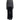 LBLC The Label Liam Sweater in Slate - Estilo Boutique