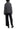 LBLC The Label Liam Sweater in Slate - Estilo Boutique