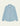 Les Deux Chambray Shirt in Light Blue Wash