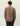 Les Deux Garment Dyed Shirt in Caribou