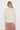 Lisa Todd Double Vision Sweater in Almond - Estilo Boutique