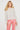 Lisa Todd Lacey Lover Top in Iced Grey - Estilo Boutique