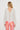 Lisa Todd Lacey Lover Top in Iced Grey - Estilo Boutique