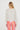 Lisa Todd Lacey Lover Top in Iced Grey - Estilo Boutique
