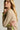 Lisa Todd Power Stitch Cotton Pullover in Sable