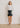 Love The Label Ayla Skirt in Black