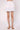 Love The Label Bessie Skirt in Margaret Embroidery