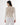 Love The Label Carleigh Sweater in Bright White - Estilo Boutique