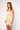Love the Label Cooper Top in Estelle Floral Print