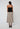 Love The Label Elio Top in Black