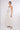 Love the Label Ellie Cami Top in Bright White