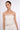 Love the Label Ellie Cami Top in Bright White