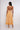 Love the Label Fiorella Maxi Dress in Bowen Deco Print