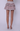Love the Label Georgianna Skirt in D'Anjo Liberty Print - Estilo Boutique