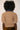 Love the Label Lane Cardigan in Cedar