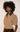 Love the Label Lane Cardigan in Cedar