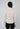 Love The Label Nina Top in Bright White