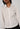 Love The Label Nina Top in Bright White