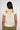 Love the Label Sonora Top in Ivory
